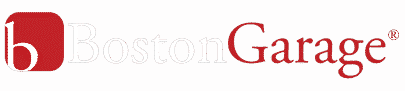 boston_garage_logo